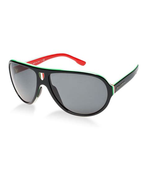 dolce and gabbana men sunglasses|dolce gabbana sunglasses sunglass hut.